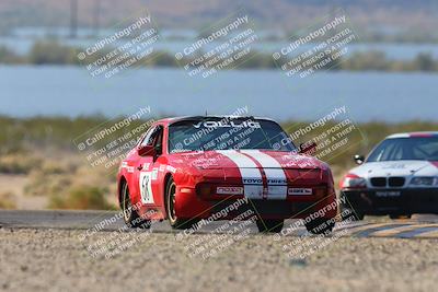 media/Feb-18-2024-Nasa AZ (Sun) [[891db5b212]]/6-Race Group B/Session 1 (Turn 14)/
